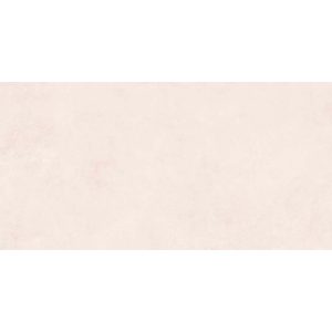  ������������ Geotiles Talo Arena 60x120