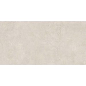  ������������ Geotiles Talo Taupe 60x120