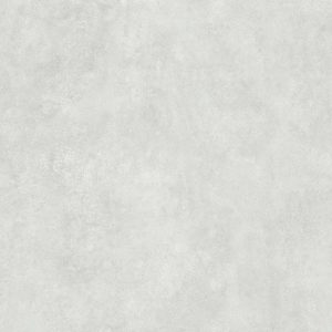  ������������ Geotiles Talo Ceniza 60x60