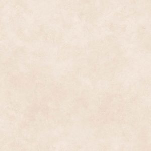  ������������ Geotiles Talo Arena 60x60