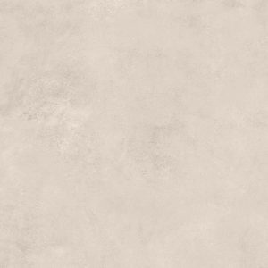  ������������ Geotiles Talo Taupe 60x60