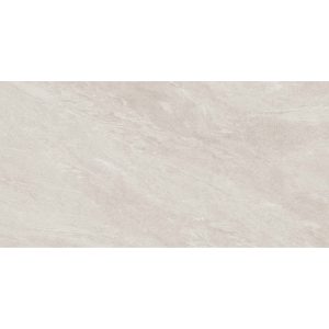  ������������ Prissmacer Teide Noce 60x120