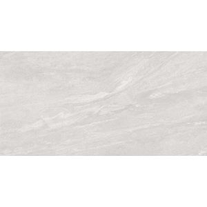  ������������ Prissmacer Teide Silver 60x120