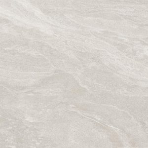  ������������ Prissmacer Teide Noce 60x60