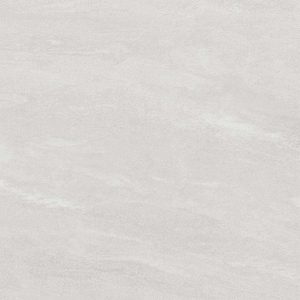  ������������ Prissmacer Teide Silver 60x60