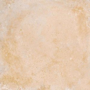  ������������ Geotiles Terracotta Siena 45x45