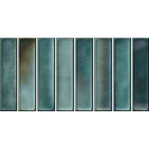  ������������ ������ El Barco Alba Azul 15x30