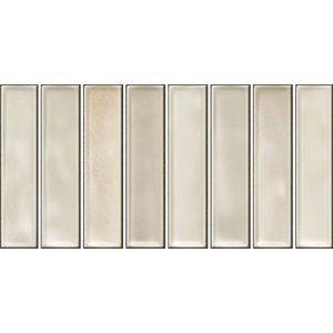  ������������ ������ El Barco Alba Beige 15x30