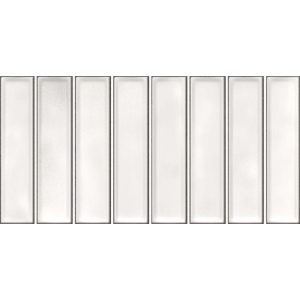  ������������ ������ El Barco Alba Blanco 15x30