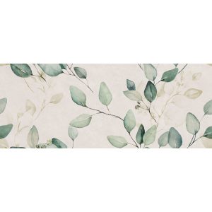  ������������ ������ Cifre Alure Caudalie Ivory 30x75