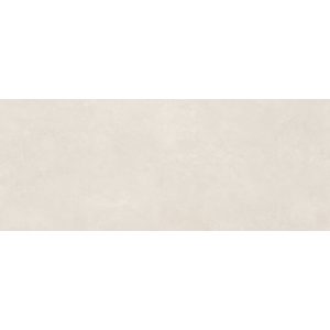  ������������ ������ Cifre Alure Ivory 30x75