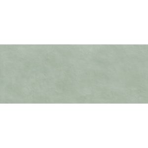  ������������ ������ Cifre Alure Sage 30x75