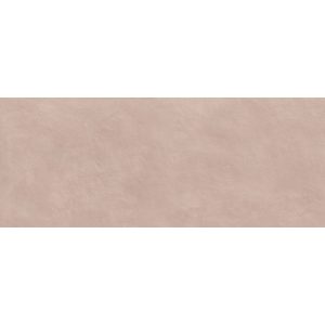  ������������ ������ Cifre Alure Terra 30x75