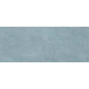 ������������ ������ Cifre Alure Aqua 30x75