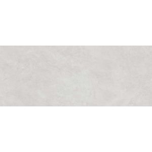  ������������ ������ Cifre Alure Pearl  30x75