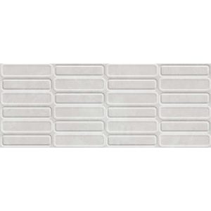  ������������ ������ Cifre Alure Oval Pearl 30x75