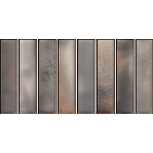 ������������ ������ El Barco Borealis Greige 15x30