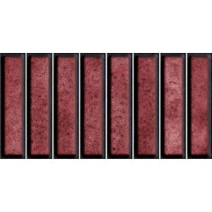  ������������ ������ El Barco Domino Cobre 15x30