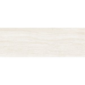  ������������ ������ Prissmacer Vein Easton Marfil 30x90