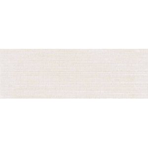  ������������ ������ Prissmacer Rlv Cross Easton Marfil 30x90