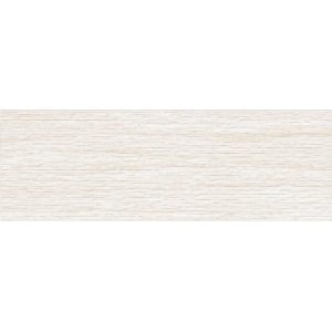  ������������ ������ Prissmacer Rlv Vein Easton Marfil 30x90