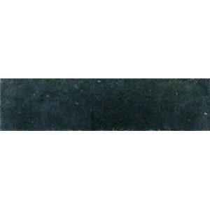  ������������ ������ Ceramica Ribesalbes Hope Blue 7,5x30