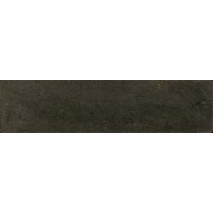  ������������ ������ Ceramica Ribesalbes Hope Espresso 7,5x30
