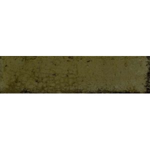  ������������ ������ Ceramica Ribesalbes Hope Mink 7,5x30