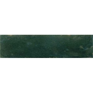  ������������ ������ Ceramica Ribesalbes Hope Olive 7,5x30