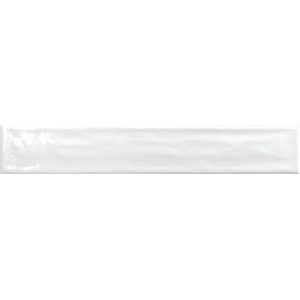  ������������ ������ Ceramica Vilar Albaro Metallica Ava White Brillo 5x30