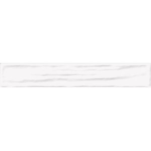  ������������ ������ Ceramica Vilar Albaro Metallica Ava White Mate 5x30