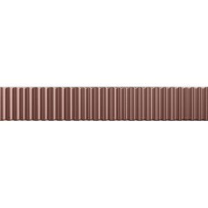  ������������ ������ Ceramica Vilar Albaro Metallica Bronce 5x30