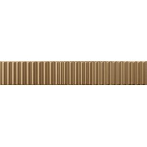  ������������ ������ Ceramica Vilar Albaro Metallica Gold 5x30