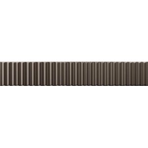  ������������ ������ Ceramica Vilar Albaro Metallica Silver 5x30