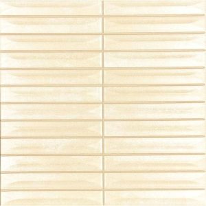  ������������ ������ Ceramica Vilar Albaro Terre Arrow Beige 1,5x10 20x20