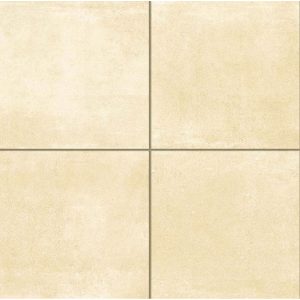  ������������ ������ Ceramica Vilar Albaro Terre Beige 10x10 20x20
