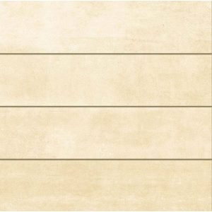  ������������ ������ Ceramica Vilar Albaro Terre Beige 5x20 20x20