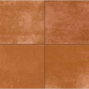  ������������ ������ Ceramica Vilar Albaro Terre Tandoori 10x10 20x20