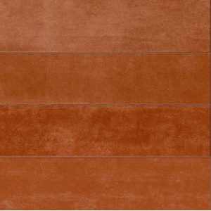  ������������ ������ Ceramica Vilar Albaro Terre Tandoori 5x20 20x20