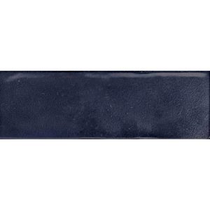  ������������ ������ El Barco Vogue Denim 6,5x20