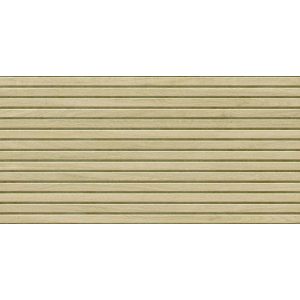  ������������ ������ Azulev Wupp Miele 60x120