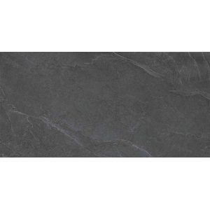  ������������ Geotiles Ardesia Black 60x120