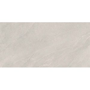  ������������ Geotiles Ardesia Bone 60x120