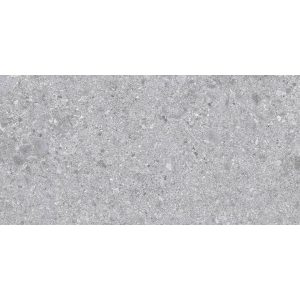  ������������ Prissmacer Bergamo Gris 60x120