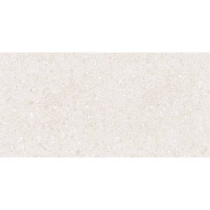  ������������ Prissmacer Bergamo Marfil 60x120