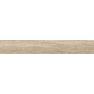  ������������ Ceramica Ribesalbes Bremen Sajonia 10x60