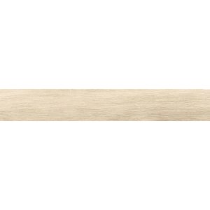  ������������ Ceramica Ribesalbes Bremen Selva 10x60