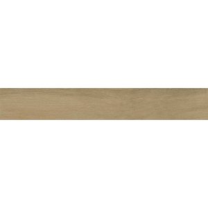  ������������ Ceramica Ribesalbes Bremen Sherwood 10x60