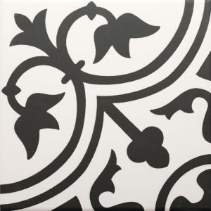  ������������ Ceramica Ribesalbes Hermitage San Pietro 20x20