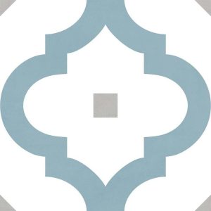  ������������ Ceramica Ribesalbes Hermitage Tabarca 20x20
